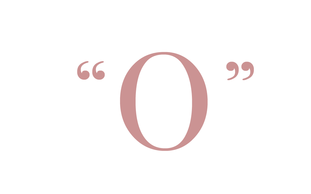 Madame O Atelier