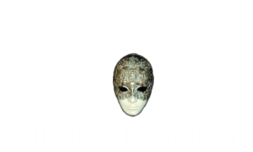 Madame O Libertine Society