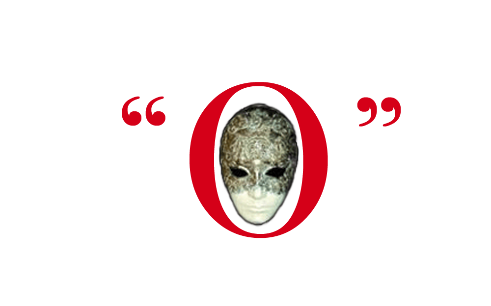 Madame O Production